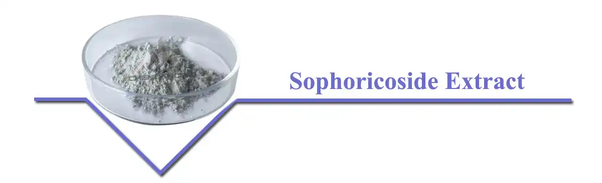 Sophoricoside .jpg